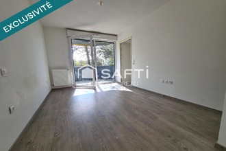 achat appartement cenon 33150