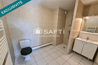 achat appartement cenon 33150