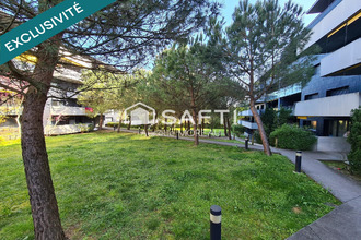 achat appartement cenon 33150