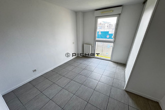 achat appartement cenon 33150