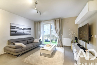 achat appartement cenon 33150