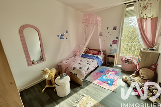 achat appartement cenon 33150