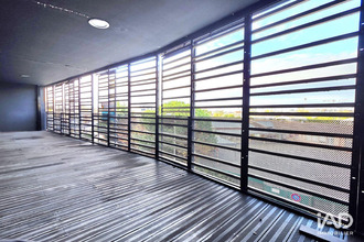 achat appartement cenon 33150