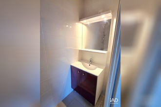 achat appartement cenon 33150