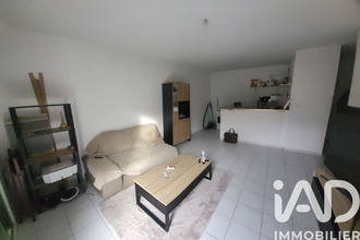 achat appartement cenon 33150