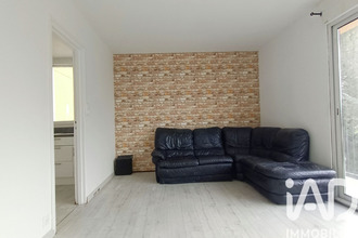 achat appartement cenon 33150