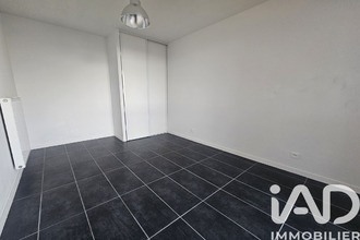achat appartement cenon 33150