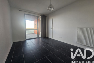 achat appartement cenon 33150