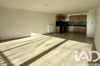 achat appartement cenon 33150