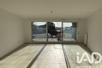 achat appartement cenon 33150