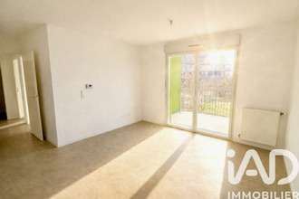 achat appartement cenon 33150