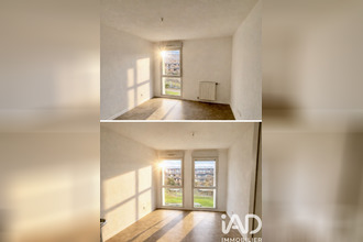 achat appartement cenon 33150