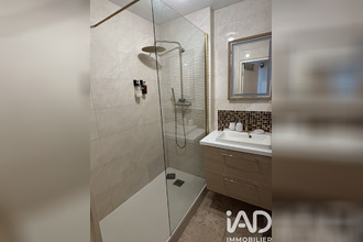 achat appartement cenon 33150