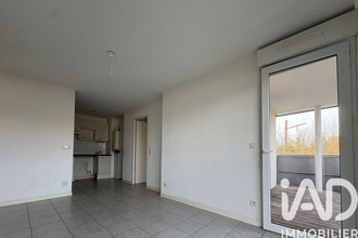 achat appartement cenon 33150