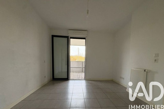 achat appartement cenon 33150