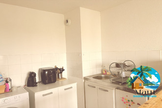 achat appartement cenon 33150