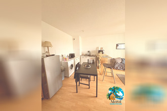 achat appartement cenon 33150