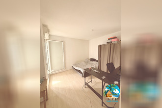 achat appartement cenon 33150