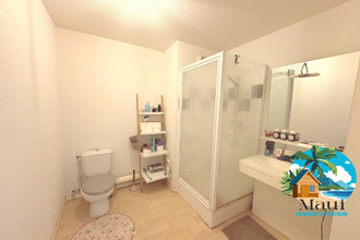 achat appartement cenon 33150