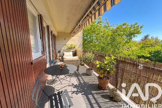 achat appartement cenon 33150