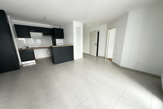 achat appartement cenon 33150