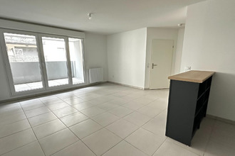 achat appartement cenon 33150