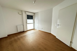 achat appartement cenon 33150