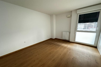 achat appartement cenon 33150