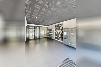 achat appartement cenon 33150