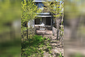 achat appartement cenon 33150