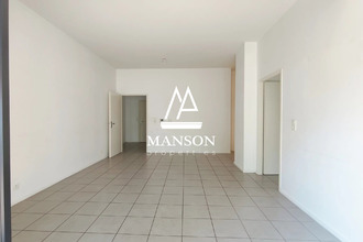 achat appartement cenon 33150