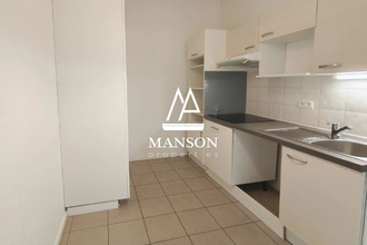 achat appartement cenon 33150