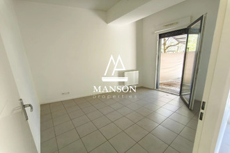 achat appartement cenon 33150