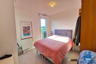 achat appartement cenon 33150