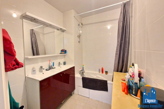 achat appartement cenon 33150