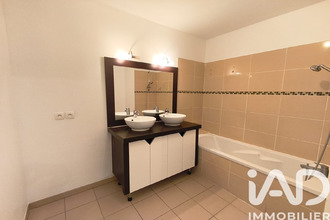 achat appartement cenon 33150