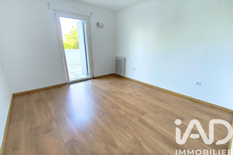achat appartement cenon 33150