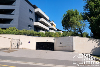 achat appartement cenon 33150