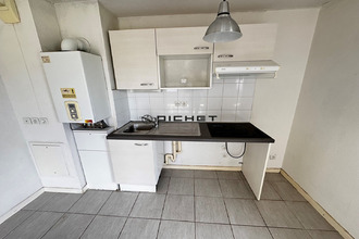 achat appartement cenon 33150