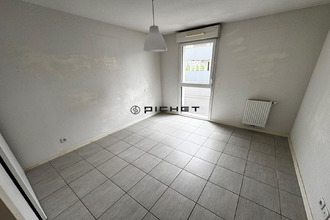 achat appartement cenon 33150