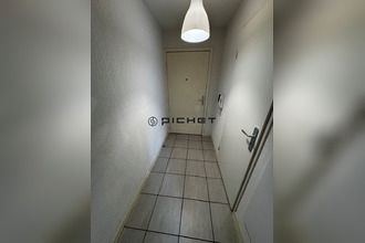 achat appartement cenon 33150