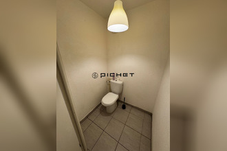 achat appartement cenon 33150