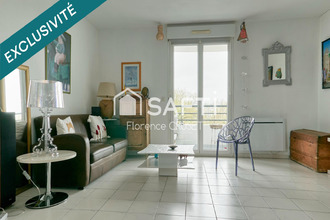 achat appartement cenon 33150