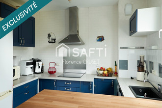achat appartement cenon 33150