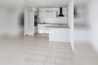 achat appartement cenon 33150