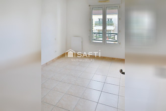 achat appartement cenon 33150