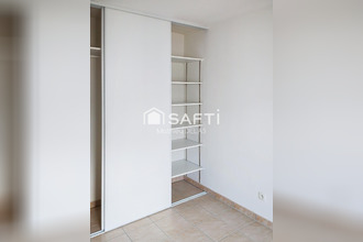 achat appartement cenon 33150
