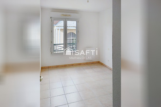 achat appartement cenon 33150