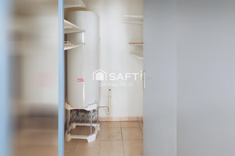 achat appartement cenon 33150