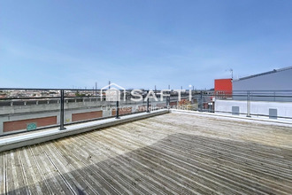 achat appartement cenon 33150
